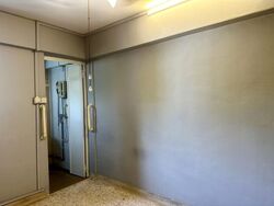 Blk 703 Reservoir Rise (Bedok), HDB 3 Rooms #563510901